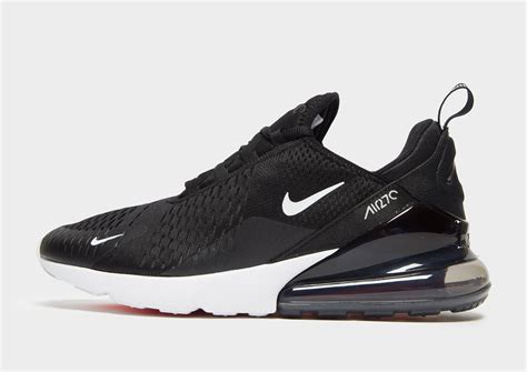 nike air force 270 herren|Nike Air Max 270 Shoes .